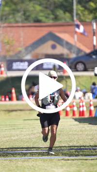 BIB:  <button type="button" onclick="openModal(26565405)" class="btn btn-primary btn-sm float-right" data-toggle="modal" data-target=".modal-high-quality">
                <i class="fa fa-download"></i> Download
                </button>